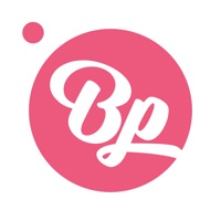 Baby Pics  logo