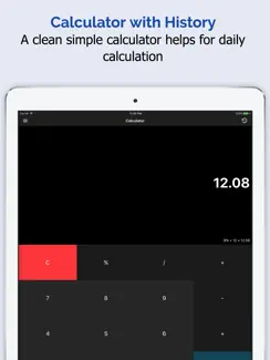 Travel Utility Pro: Plan Trip iPad image 3