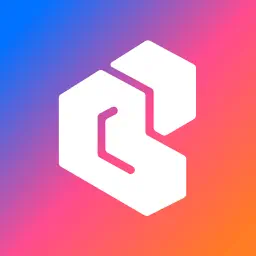 MyBusiness app icon