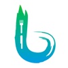 Harbour Breeze Catering icon