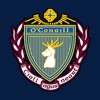 O'Connell Secondary School icon