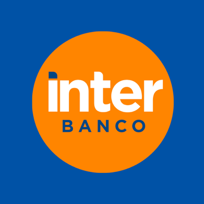 InterBanking Móvil