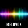 Get MeloVox - Vocal Harmony for iOS, iPhone, iPad Aso Report