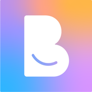 Benable: for influencers & all