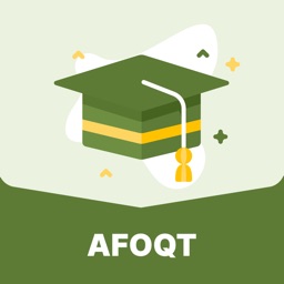 AFOQT Practice Test Pro 2024