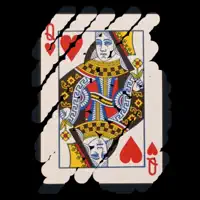 Predict Card Magic Trick
