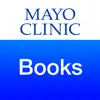 Mayo Clinic Books contact information