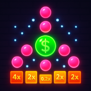 Real Money Plingo Skillz