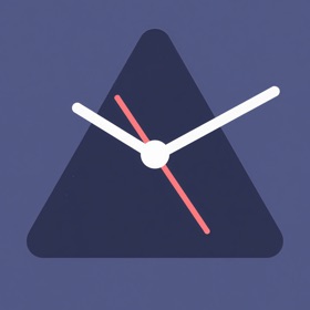 Timora - Global Voice Library