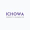 Welcome to iChowa – the future of music learning is here