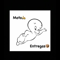 Fsa Entrega