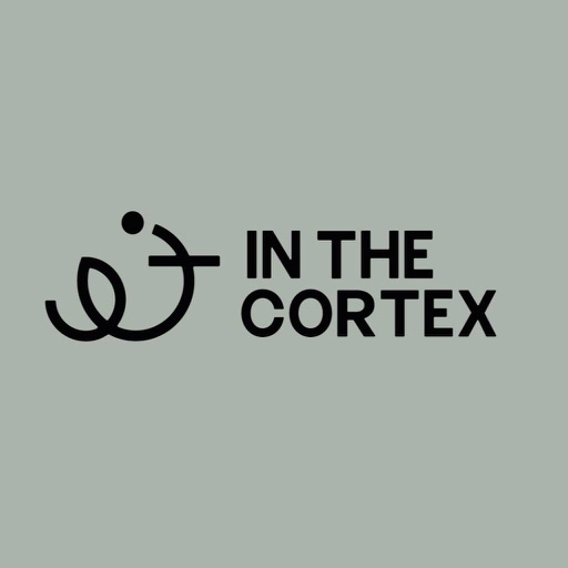 In the Cortex