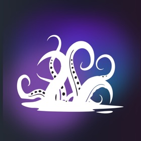 Inkwell: Learn, Draw & Share