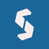The Secretariat News icon