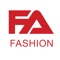 Fa Fashion is a high-end clothing store that offers everything from casual basics to luxurious statement pieces