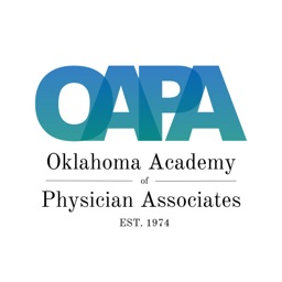 OAPA EVENTS