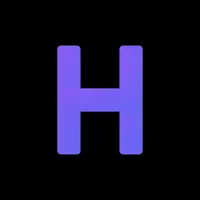 Huddle - Find Your Game
