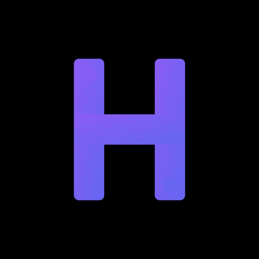 Huddle - Find Your Game