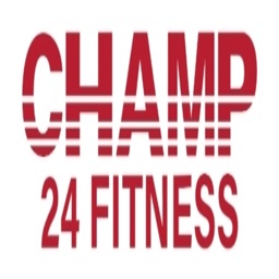 champfitnesshk