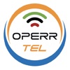 OperrTel icon