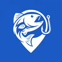 Bitefinder Fishing