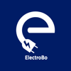 ElectroBo - VOLTBRAS ELETROPOSTOS AGENCIAMENTO LTDA