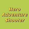 Hero Adventure Shooter Online icon