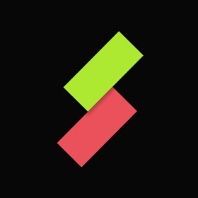 螢幕擷取畫面 (7) Stock Map: S&P 500 and More