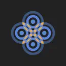 Spacemap Go
