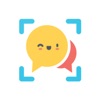 KidsOnline Attendance icon