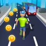 Get Running Games - Race Games for iOS, iPhone, iPad Aso Report