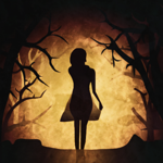An Elmwood Trail на пк