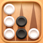 Backgammon - Brädspel на пк