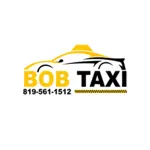 Bob Taxi App Contact
