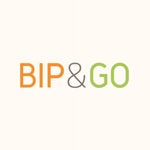 Bip&Go