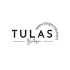Tulas App Negative Reviews