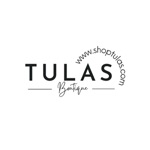 Download Tulas app