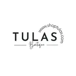 Tulas App Contact