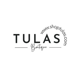 Tulas