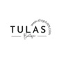 Tulas app download