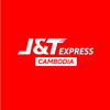 J&T Cambodia - Global Jet Express KHM CO., LTD