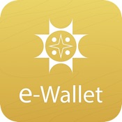 Sonali e-Wallet