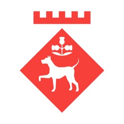 Calaf