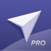 Jeppesen FliteDeck Pro - Jeppesen