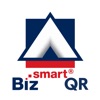 Alliance BizSmart® QR icon
