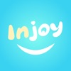 Injoy Party icon