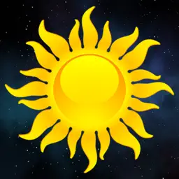 Astrology Horoscope Premium app icon