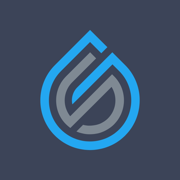 Grow Sciences: Find our weed.