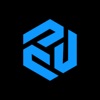 Wallbit - Your US bank account icon