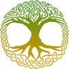 Deep Breathing icon